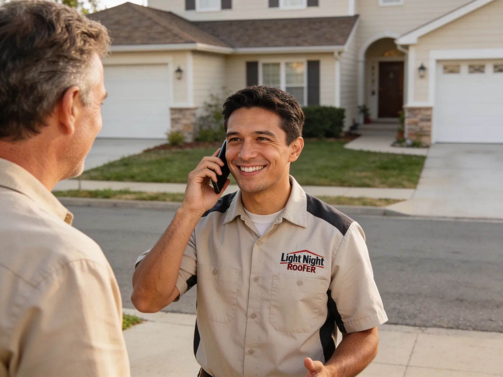 Emergency Roof Repair Oxford, NC FAQs